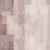 Urban Blur behang in Rosewood van Tecnografica — kleurstaal