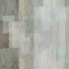 Urban Blur behang in Sage van Tecnografica — kleurstaal