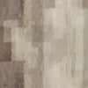 Urban Blur behang in Terracotta van Tecnografica — kleurstaal