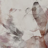 Veil behang in Mauve Earth van Tecnografica — kleurstaal