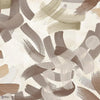 Vibra behang in Autumn B van Tecnografica — kleurstaal