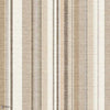 Victor wallpaper in Argilla by Tecnografica — colour swatch