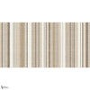 Victor wallpaper in Argilla by Tecnografica — full design