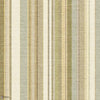 Victor wallpaper in Foresta by Tecnografica — colour swatch