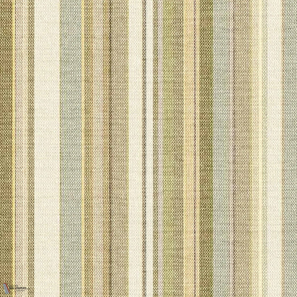 Victor wallpaper in Foresta by Tecnografica — colour swatch