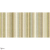 Victor wallpaper in Foresta by Tecnografica — full design