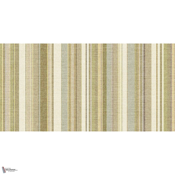 Victor wallpaper in Foresta by Tecnografica — full design