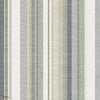 Victor wallpaper in Oceano by Tecnografica — colour swatch