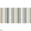 Victor wallpaper in Oceano by Tecnografica — full design
