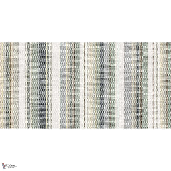 Victor wallpaper in Oceano by Tecnografica — full design