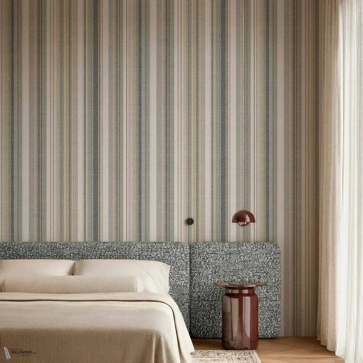 Tecnografica Fabric Vinyl