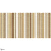 Victor wallpaper in Terra by Tecnografica — full design