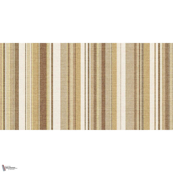 Victor wallpaper in Terra by Tecnografica — full design