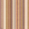 Victor wallpaper in Vulcano by Tecnografica — colour swatch