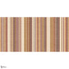 Victor wallpaper in Vulcano by Tecnografica — full design