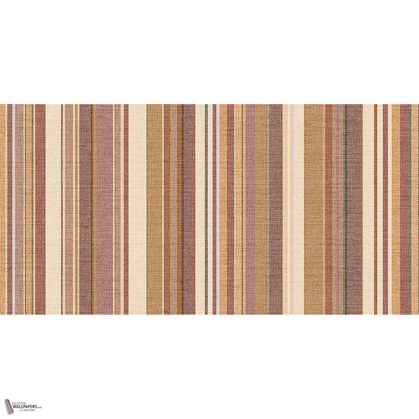 Victor wallpaper in Vulcano by Tecnografica — full design