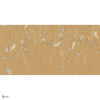 Waxwing behang in Mustard van Tecnografica — volledig ontwerp