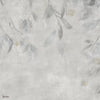 Willow Tapete in Grey Shade von Tecnografica — Farbmuster