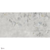 Willow Tapete in Grey Shade von Tecnografica — Gesamtdesign