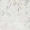 Willow Tapete in Romantic von Tecnografica — Farbmuster