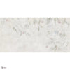 Willow Tapete in Romantic von Tecnografica — Gesamtdesign
