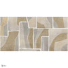 Yakouba wallpaper in Light by Tecnografica — full design