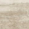 Yuki behang in Bamboo B van Tecnografica — kleurstaal