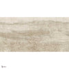 Yuki behang in Bamboo B van Tecnografica — volledig ontwerp
