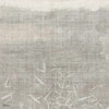 Yuki behang in Fog B van Tecnografica — kleurstaal