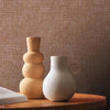 Tenere-behang-Casamance-Selected Wallpapers
