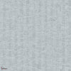 Tessalin behang-behang-Vescom-0-Meter (M1)-Selected Wallpapers & Interiors