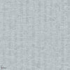 Tessalin wallpaper by Vescom