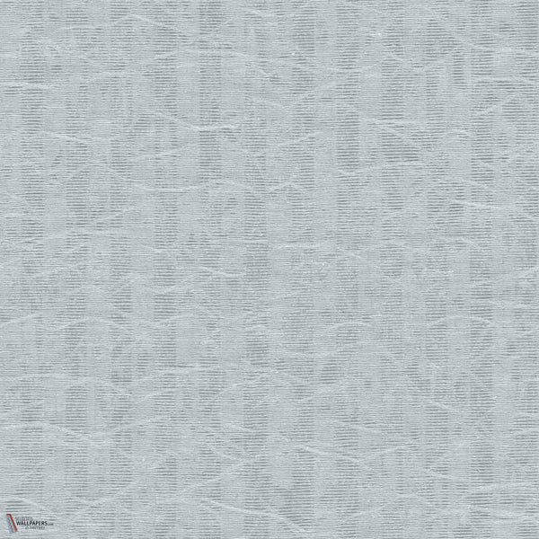 Tessalin wallpaper by Vescom