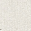 Tessalin behang-behang-Vescom-1-Meter (M1)-Selected Wallpapers & Interiors
