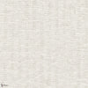 Tessalin wallpaper by Vescom