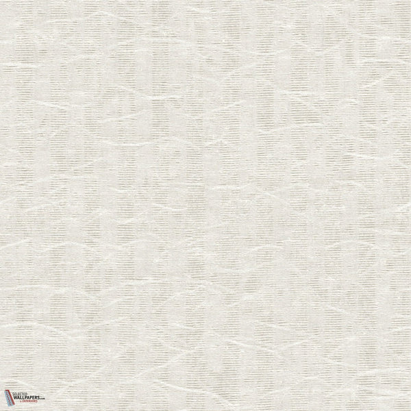 Tessalin behang-behang-Vescom-1-Meter (M1)-Selected Wallpapers & Interiors