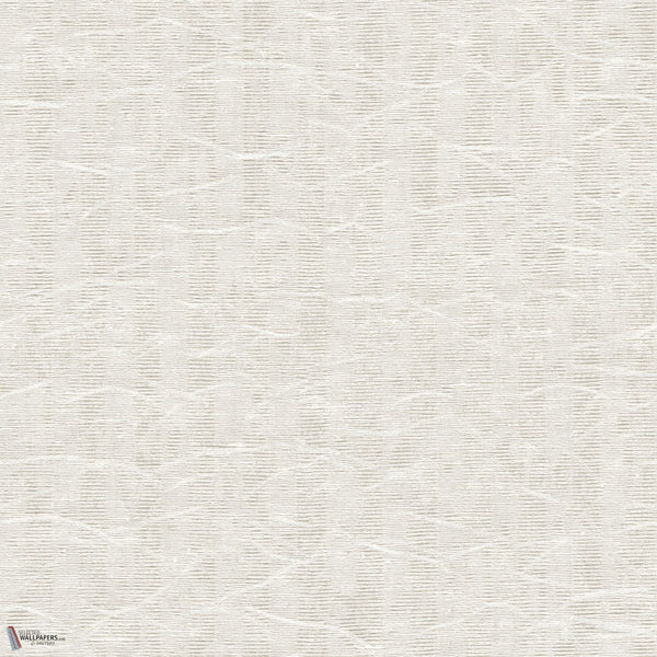 Tessalin wallpaper by Vescom
