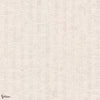 Tessalin behang-behang-Vescom-2-Meter (M1)-Selected Wallpapers & Interiors
