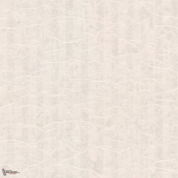 Tessalin behang-behang-Vescom-2-Meter (M1)-Selected Wallpapers & Interiors