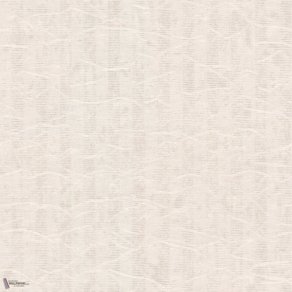Tessalin wallpaper by Vescom