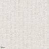Tessalin behang-behang-Vescom-3-Meter (M1)-Selected Wallpapers & Interiors