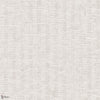 Tessalin wallpaper by Vescom