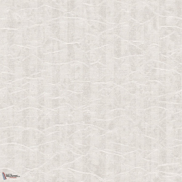 Tessalin behang-behang-Vescom-3-Meter (M1)-Selected Wallpapers & Interiors
