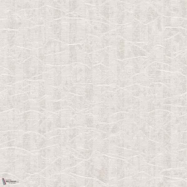 Tessalin wallpaper by Vescom