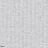 Tessalin behang-behang-Vescom-4-Meter (M1)-Selected Wallpapers & Interiors