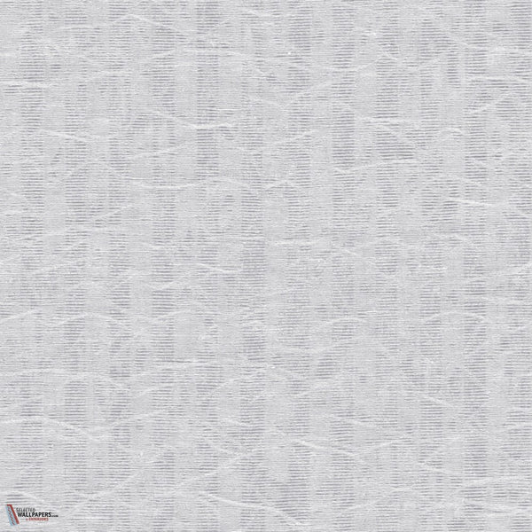 Tessalin behang-behang-Vescom-4-Meter (M1)-Selected Wallpapers & Interiors
