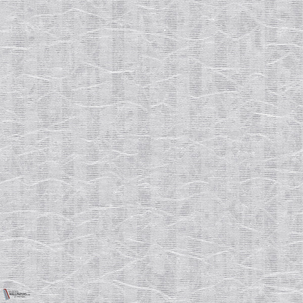 Tessalin wallpaper by Vescom