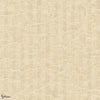 Tessalin behang-behang-Vescom-5-Meter (M1)-Selected Wallpapers & Interiors