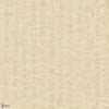 Tessalin wallpaper by Vescom