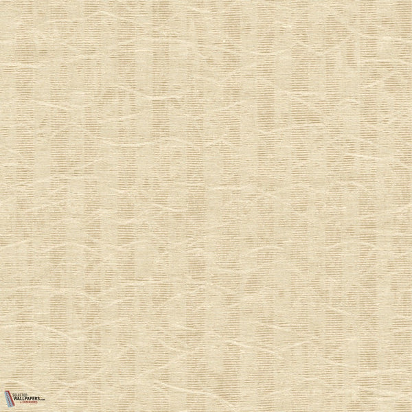 Tessalin behang-behang-Vescom-5-Meter (M1)-Selected Wallpapers & Interiors